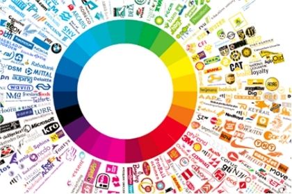 新聞內(nèi)容營銷如何快速搶占用戶時間？