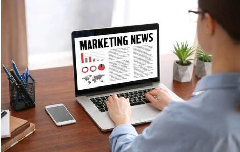 新聞營銷如何解決企業(yè)品牌在互聯(lián)網(wǎng)的知名度？