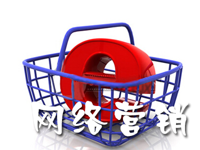 企業(yè)為什么需要做軟文推廣？