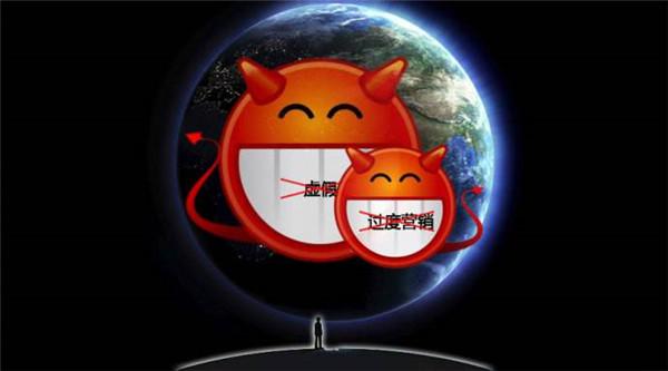 軟文推廣要怎么做？這三點(diǎn)必須知道(圖1)