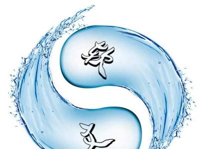 軟文標(biāo)題吸引人的寫法有哪些？
