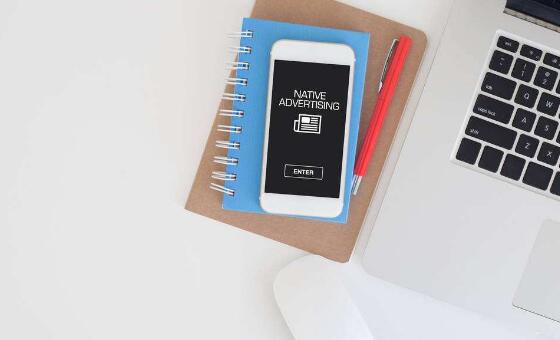 電商類軟文的寫作技巧有哪些？
