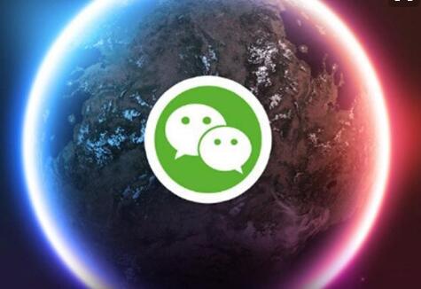 微信公眾號軟文的費用標準是什么？