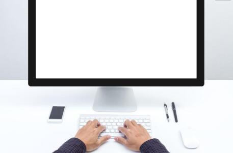 軟文推廣怎么提高企業(yè)品牌的轉化率？
