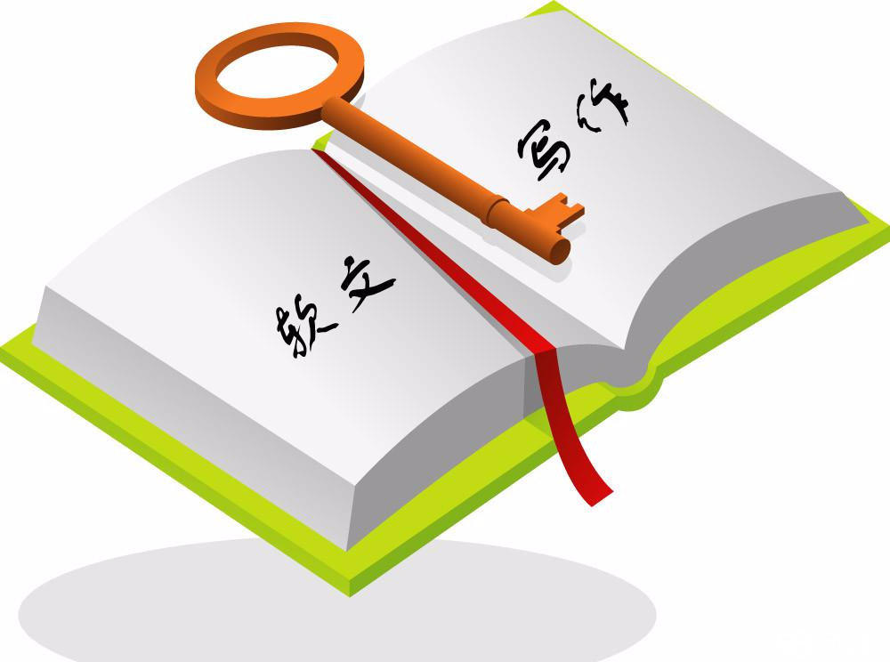 軟文廣告為什么會(huì)吸引人？