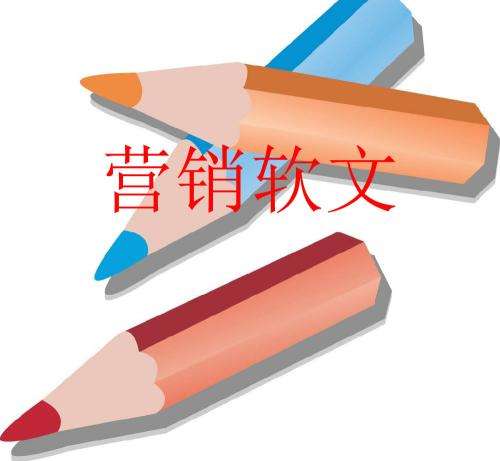 如何挖掘到軟文發(fā)布的新聞點？