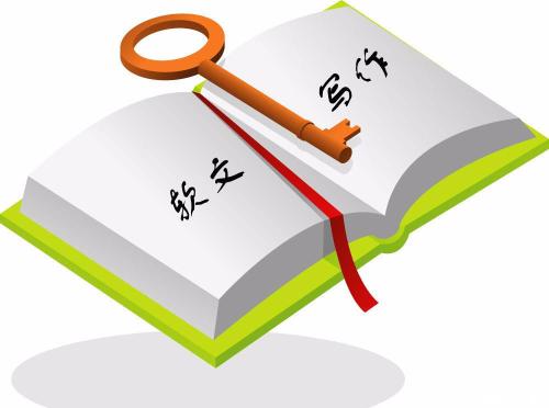軟文的營銷價值怎么體現(xiàn)？