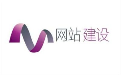 你知道軟文推廣怎么做會得到大家認可嗎？(圖2)