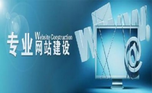 對(duì)于軟文推廣來(lái)說(shuō)哪些平臺(tái)是必須要有的