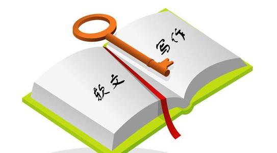 軟文營(yíng)銷應(yīng)該提前了解哪些需求？