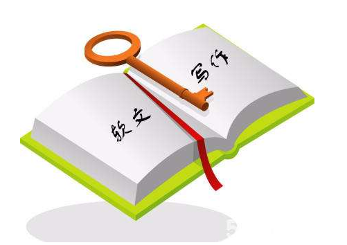 軟文營(yíng)銷需要搞清楚的幾大問(wèn)題是什么？