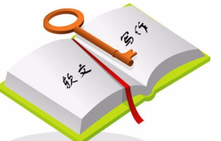 軟文營(yíng)銷的優(yōu)勢(shì)和好處是什么？