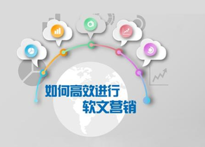 如何讓軟文營銷不再有距離感？
