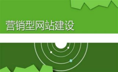 百度算法這些方式你學(xué)會(huì)了嗎？