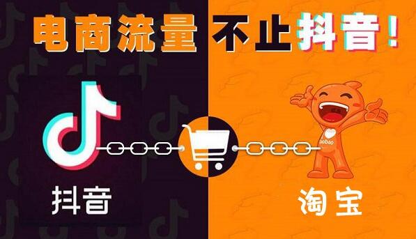 微商如何借助短視頻的優(yōu)勢打造爆款產(chǎn)品？