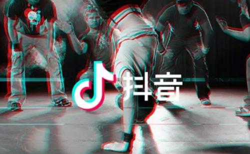 抖音上的熱門有哪些規(guī)律？