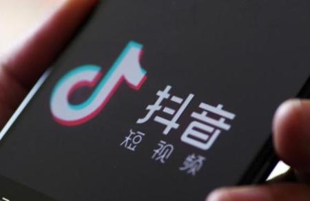 抖音養(yǎng)號(hào)怎么做，有哪些技巧？