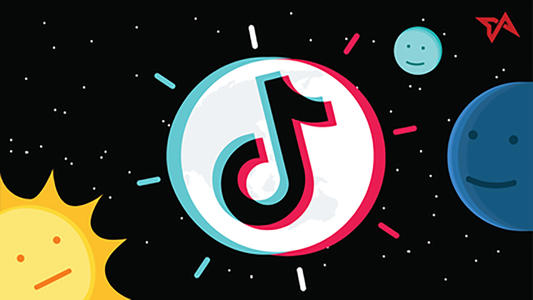  抖音藍v是什么，抖音藍v的作用是什么？