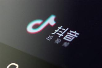 如何應(yīng)對(duì)在線教育抖音獲客的天然痛點(diǎn)？ 