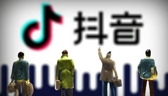 熱門短視頻的主要形式和特點(diǎn)