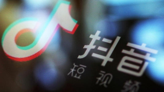 新手玩抖音如何快速領悟到漲粉的技巧？