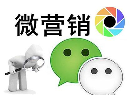 微信公眾號(hào)如何引流跳轉(zhuǎn)到淘寶店鋪？