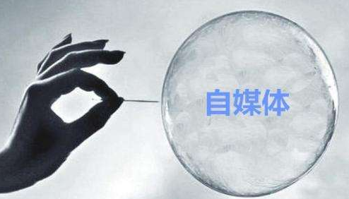 抖音吸引用戶的方法是什么？