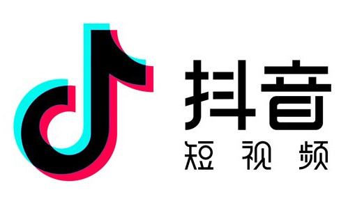 什么是短視頻內(nèi)容的三定原理？