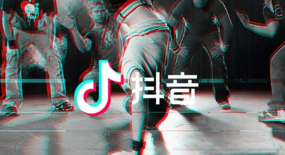 抖音快速增粉需要注意的問(wèn)題是什么？