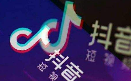 短視屏如何搶奪用戶的注意力？
