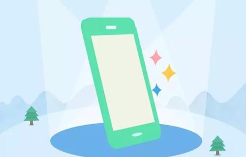 哪些服務(wù)適用于小程序？