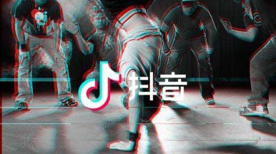 社交電商小程序的核心是什么？