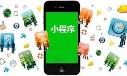 便利店微信小程序的引流方法有哪些？