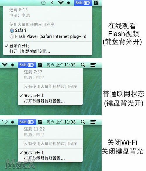 未標(biāo)題-1.jpg
