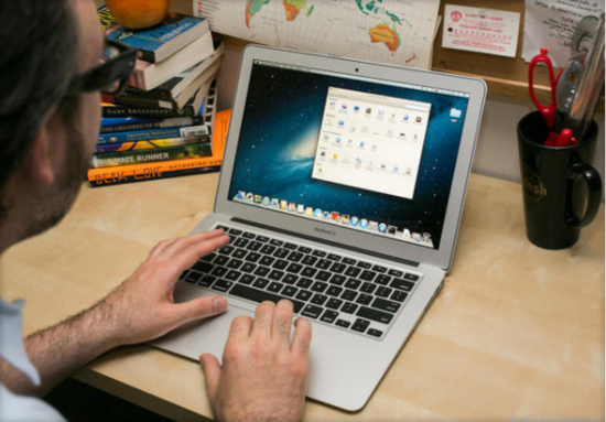 下一代MacBook Air需要在哪些方面改進(jìn)？