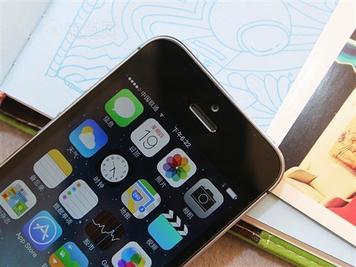 讓你的iPhone提前體驗到聯(lián)通LTE 4G網(wǎng) 