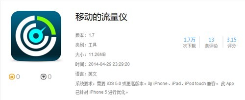 讓你的iPhone提前體驗到聯(lián)通LTE 4G網(wǎng) 