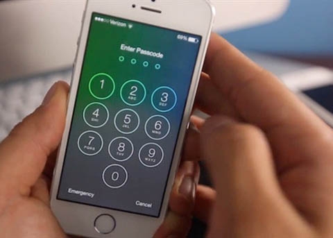 iOS8快來，iOS7這漏洞真可怕