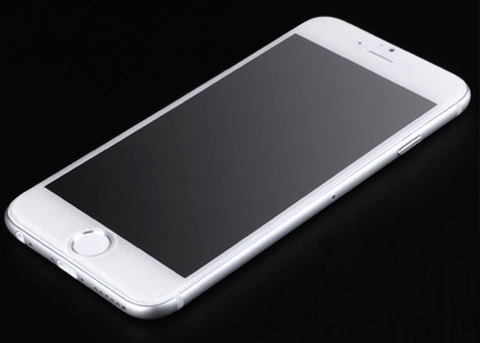 iPhone6七月開始量產(chǎn) 雙型號有望九月同時上市
