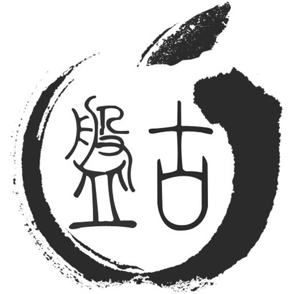 iOS8,越獄