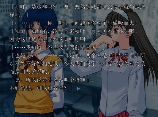 未來十年最具發(fā)展?jié)摿Φ挠螒蝾愋? width=