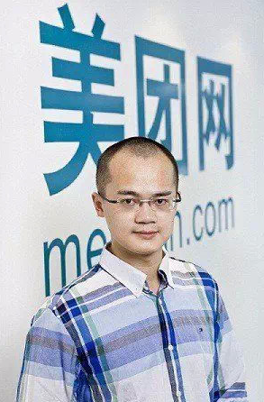 雷軍、張小龍、周鴻祎等10位互聯(lián)網(wǎng)大佬最失敗的項目是什么？