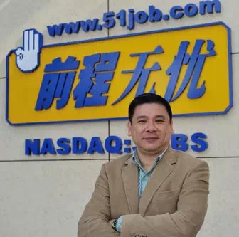 雷軍、張小龍、周鴻祎等10位互聯(lián)網(wǎng)大佬最失敗的項目是什么？