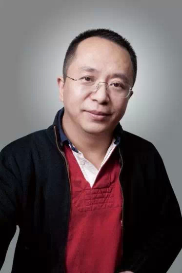雷軍、張小龍、周鴻祎等10位互聯(lián)網(wǎng)大佬最失敗的項目是什么？