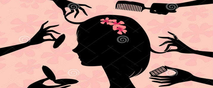 http://www.dreamstime.com/royalty-free-stock-image-hairdressing-saloon-image18689366