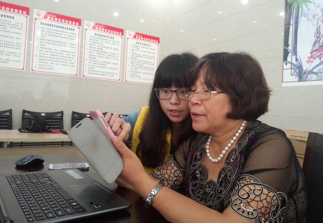 支付寶這步所謂最臭的棋，我有不同看法！