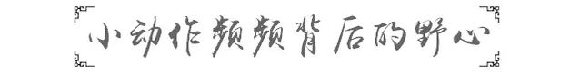 企業(yè)微信，是中國第一產(chǎn)品經(jīng)理對(duì)商業(yè)化的妥協(xié)！