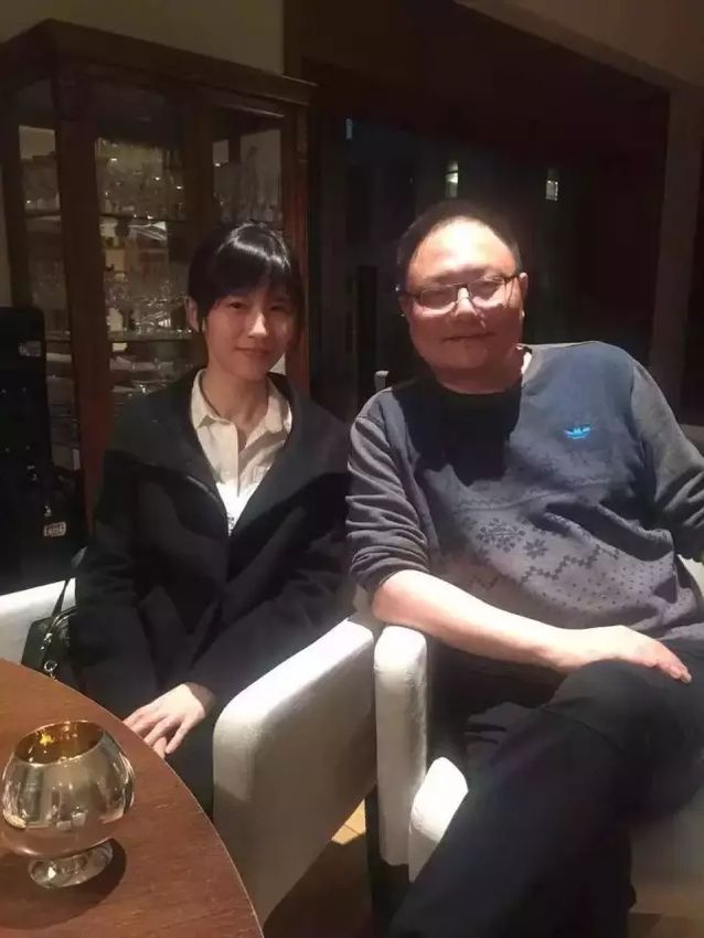 短視頻風口真來了？解剖一個年播放量近50億的視頻制作團隊！
