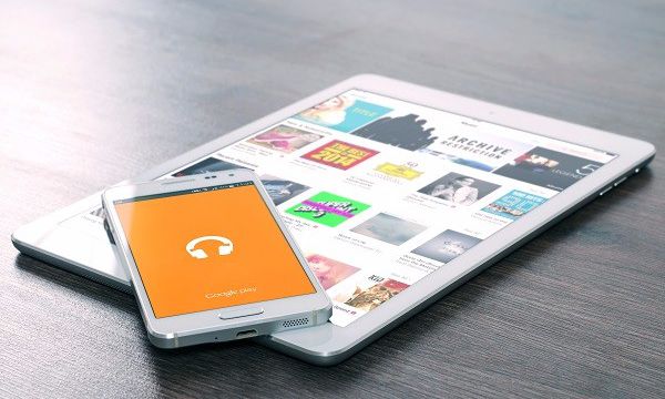 為什么App Store更受開發(fā)者青睞？關(guān)鍵在于獲利能力！