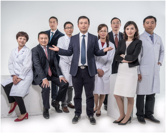 手握3億用戶的唱吧，開KTV、推網(wǎng)紅、做眾籌......商業(yè)化為何如此用力？